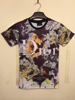 cheap givenchy shirts cheap no. 248